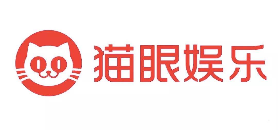行业动态